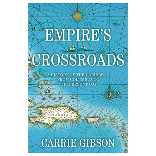 Empire's Crossroads