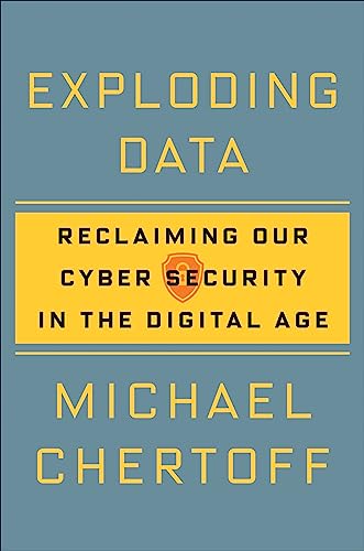 Exploding Data
