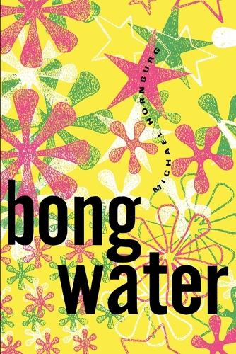 Bongwater