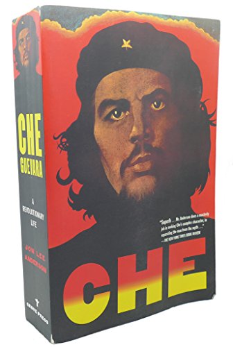 Che Guevara