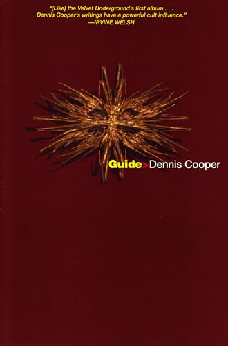 Guide