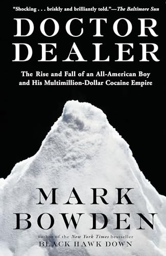 Doctor Dealer
