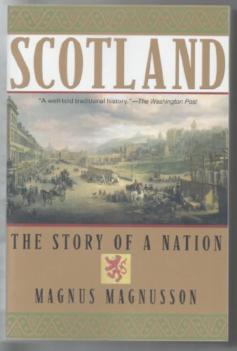 Scotland
