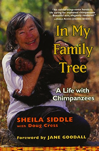 In My Family Tree