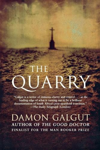 The Quarry
