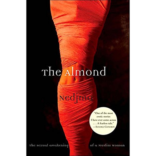 The Almond