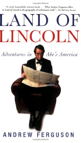 Land of Lincoln