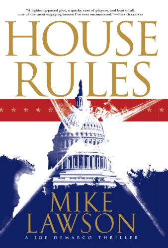 House Rules