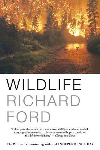 Wildlife