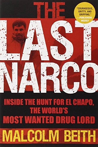 The Last Narco