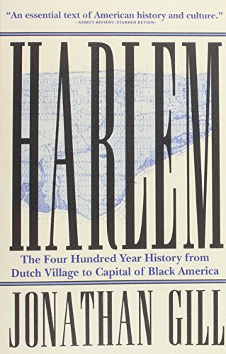Harlem