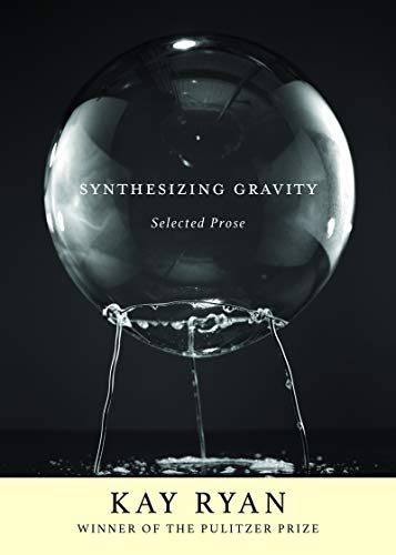 Synthesizing Gravity