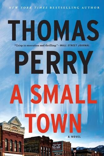 A Small Town
