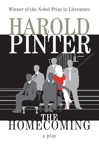 The Homecoming
