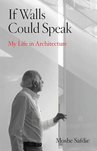 If Walls Could Speak