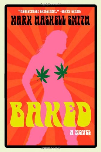 Baked