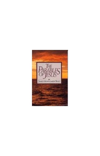 The Parables of Jesus