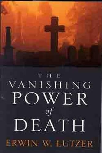 The Vanishing Power of Death