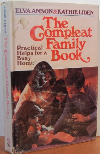 The Compleat Family Book