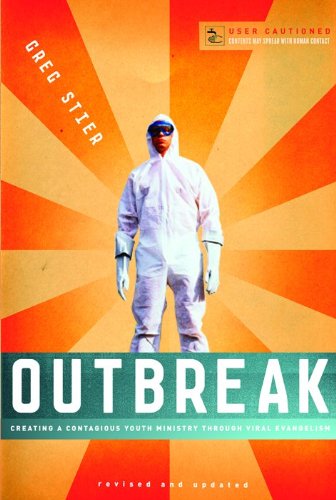 Outbreak