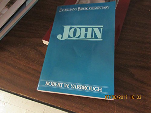 John