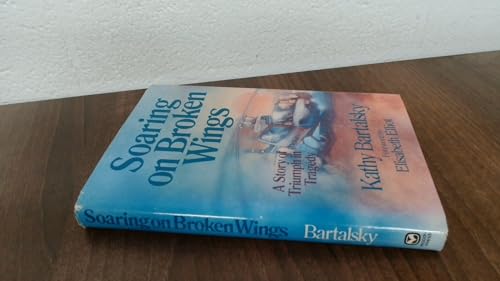 Soaring on Broken Wings