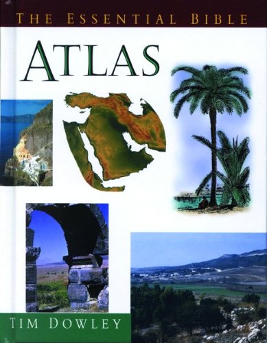 Atlas