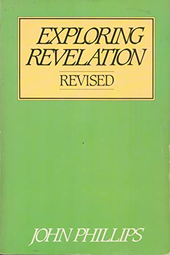 Exploring Revelation