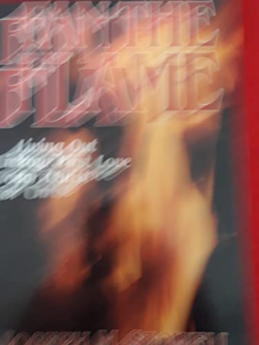Fan the Flame