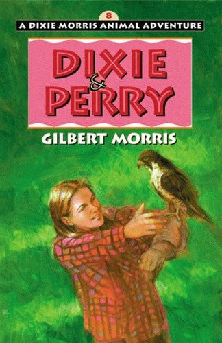 Dixie and Perry