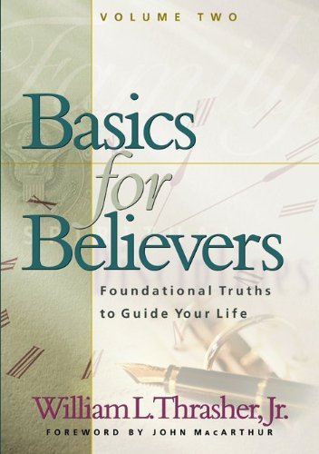 Basics for Believers
