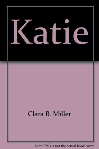 Katie