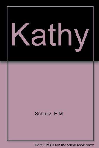 Kathy