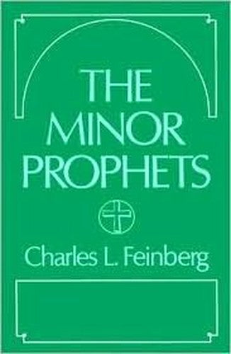 The Minor Prophets