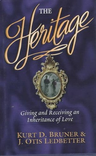 The Heritage