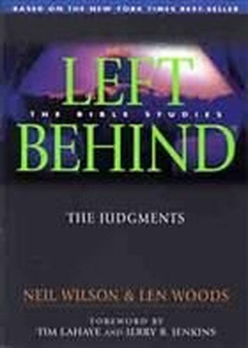 The Judgments