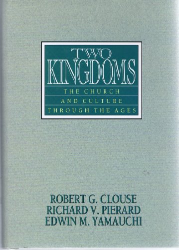 Two Kingdoms