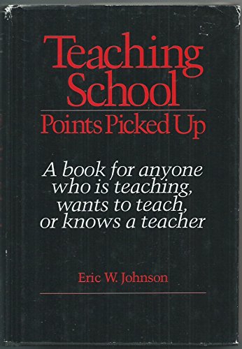 Teaching School