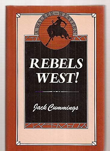 Rebels West!