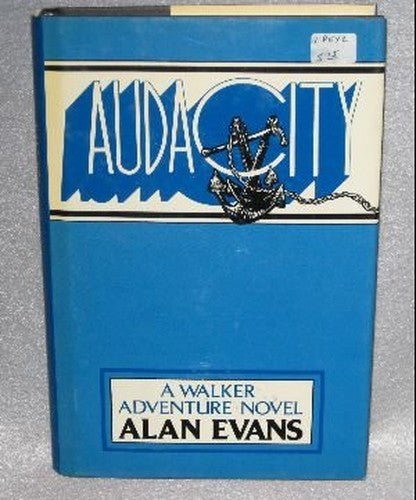 Audacity