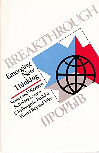 Breakthrough