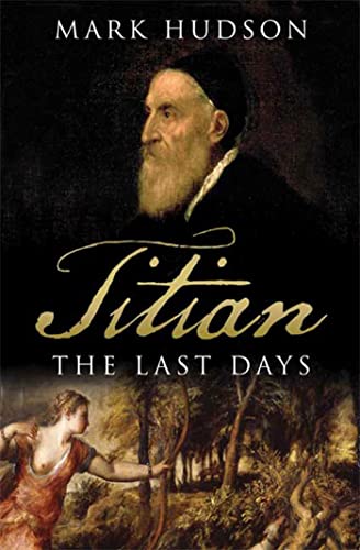 Titian