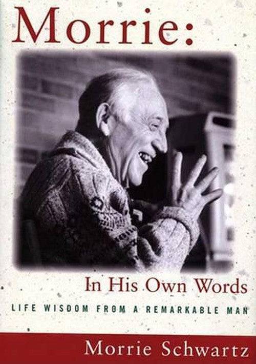 Morrie