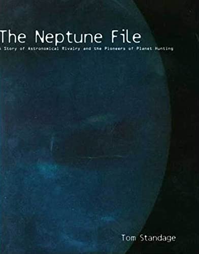 The Neptune File