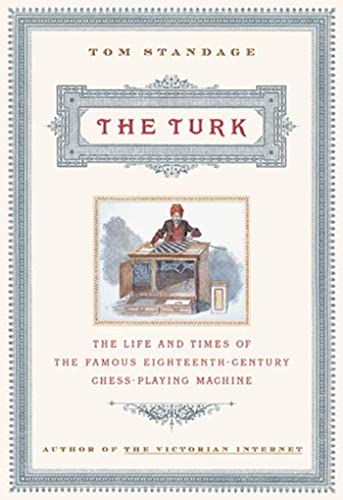 The Turk