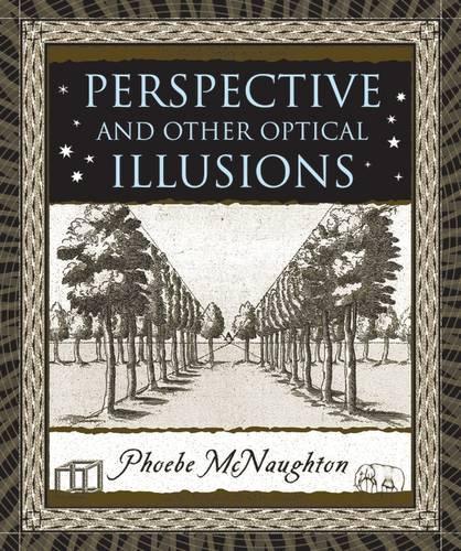 Perspective and Other Optical Illusions