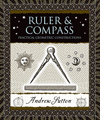Ruler & Compass
