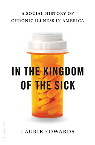 In the Kingdom of the Sick