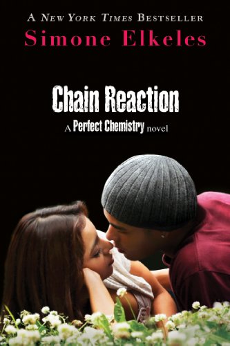 Chain Reaction