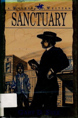 Sanctuary